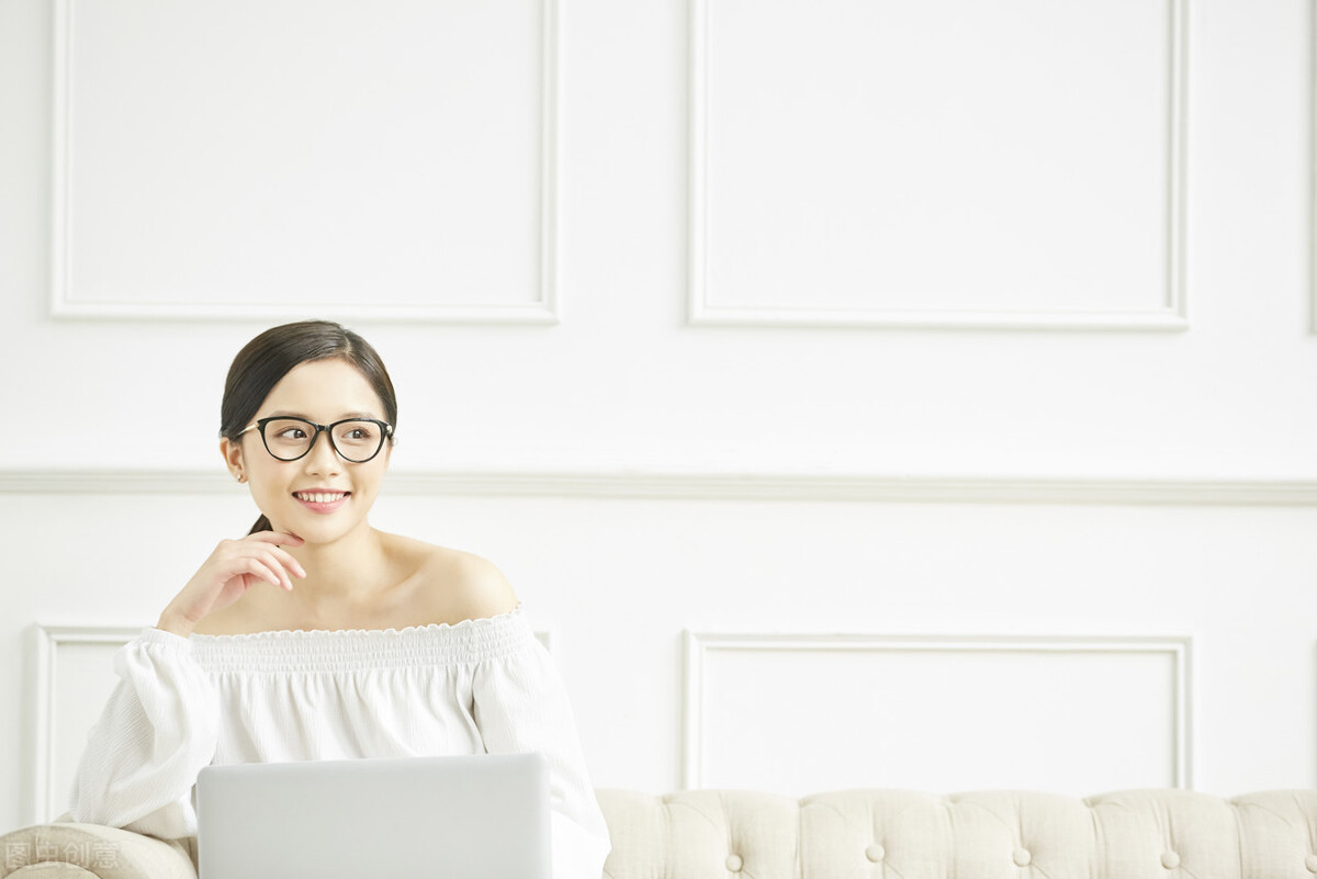 表妹买电脑,高一学生该不该给他买电脑