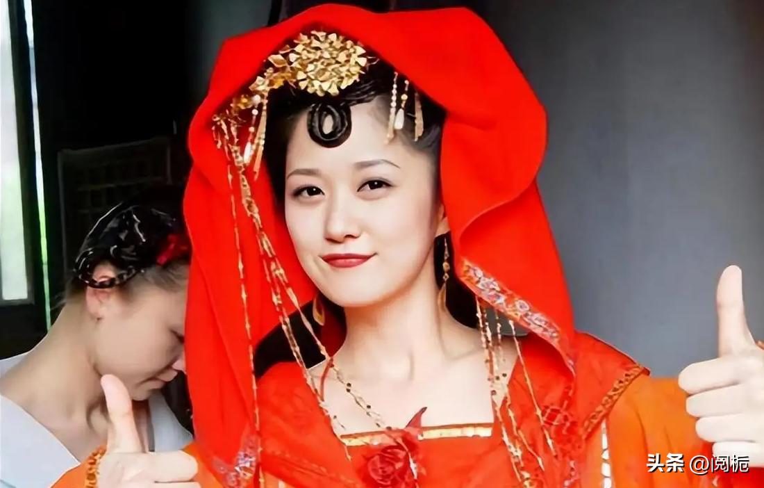 韩媒报道张娜拉,张娜拉事件最后澄清了吗