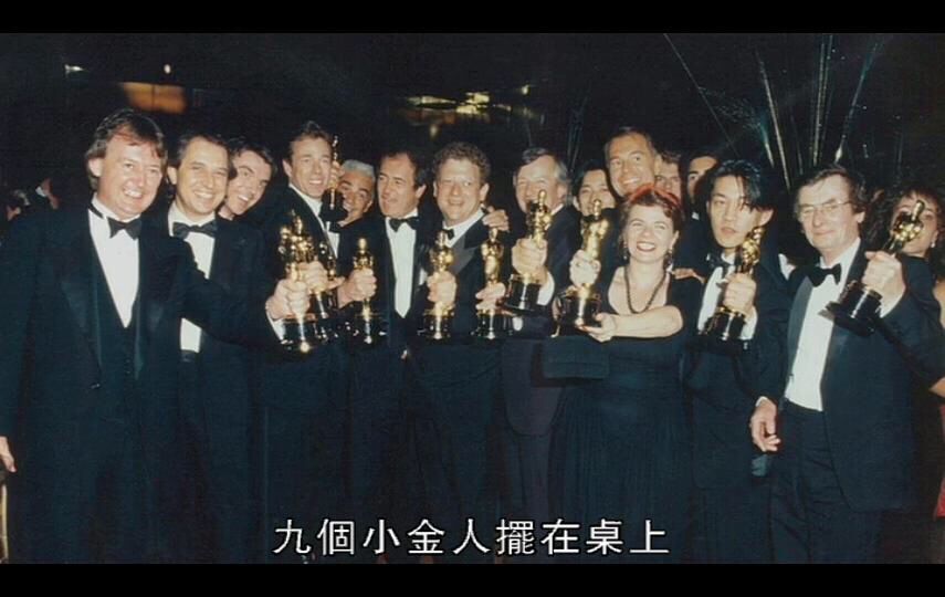 陈道明与张国立演康熙哪个好,陈道明和张国立谁最好