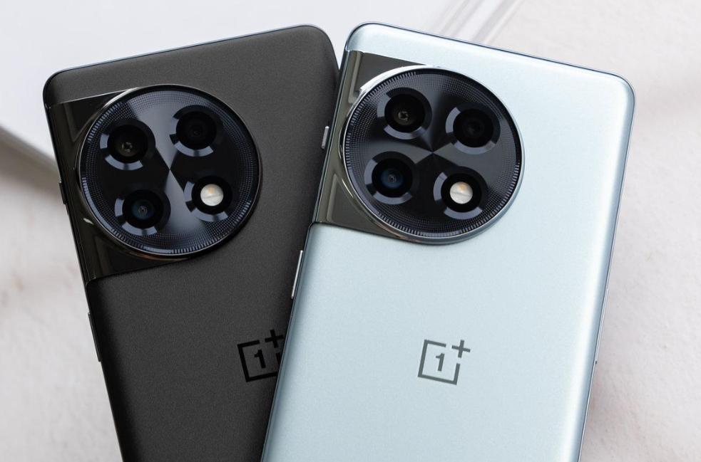 2023千元机性价比最高的手机 (哪款手机性价比高最值得入手2023)