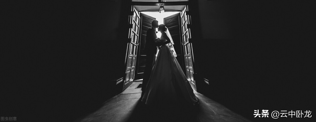 老韩讲故事在线阅读,老韩讲故事30分钟