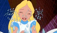 10个人里3个中招！体检发现甲状腺结节咋办？