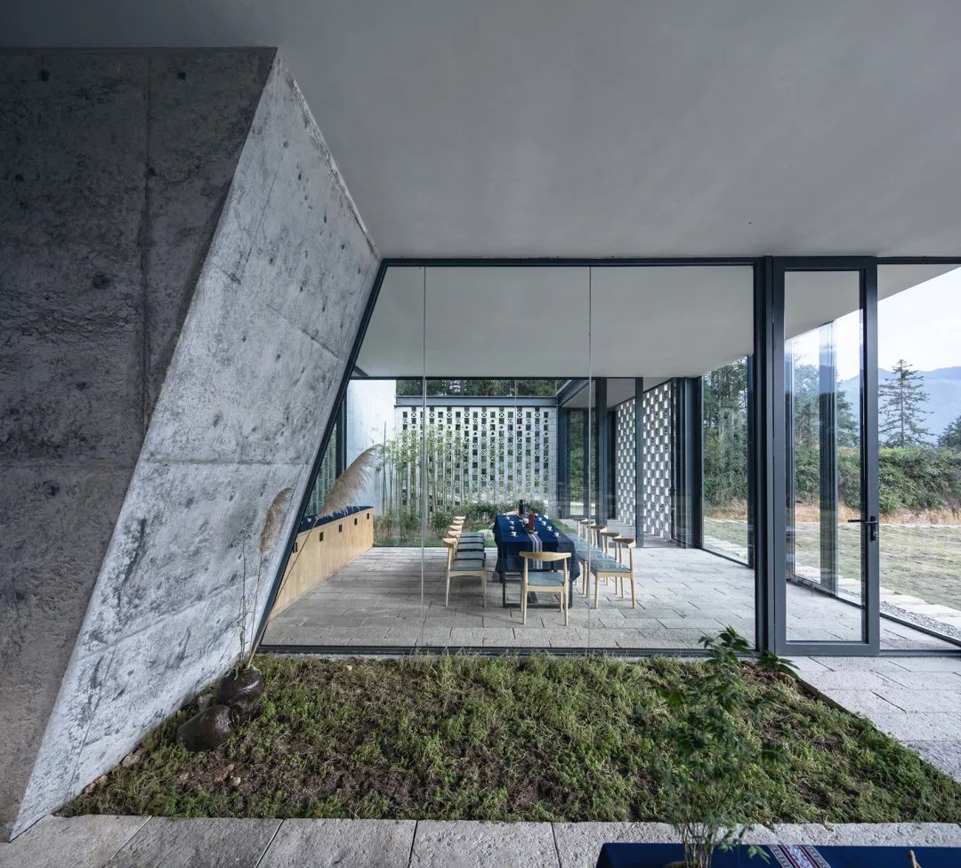 中国茶申遗成功吗,中国茶申遗成功44项名单