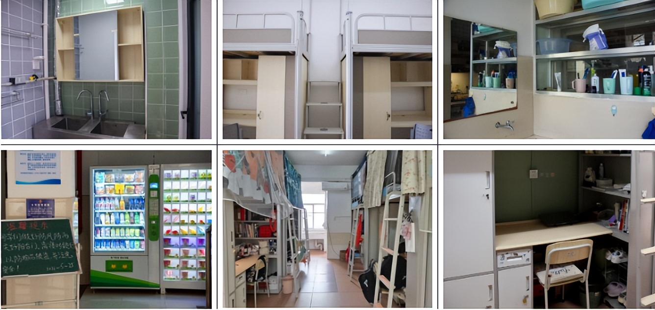 湖北省2023年分数线,高考分数线预测汇总湖北省