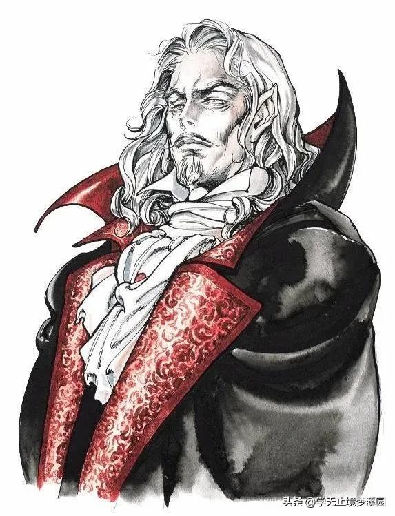 2023年科幻恐怖片电影推荐,科幻电影十大巅峰之作恐怖片