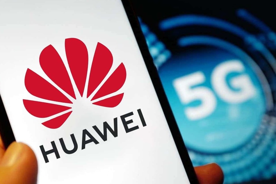 美国后院“沦陷”，拉美已全面转向中国，欧美公司出售当地资产