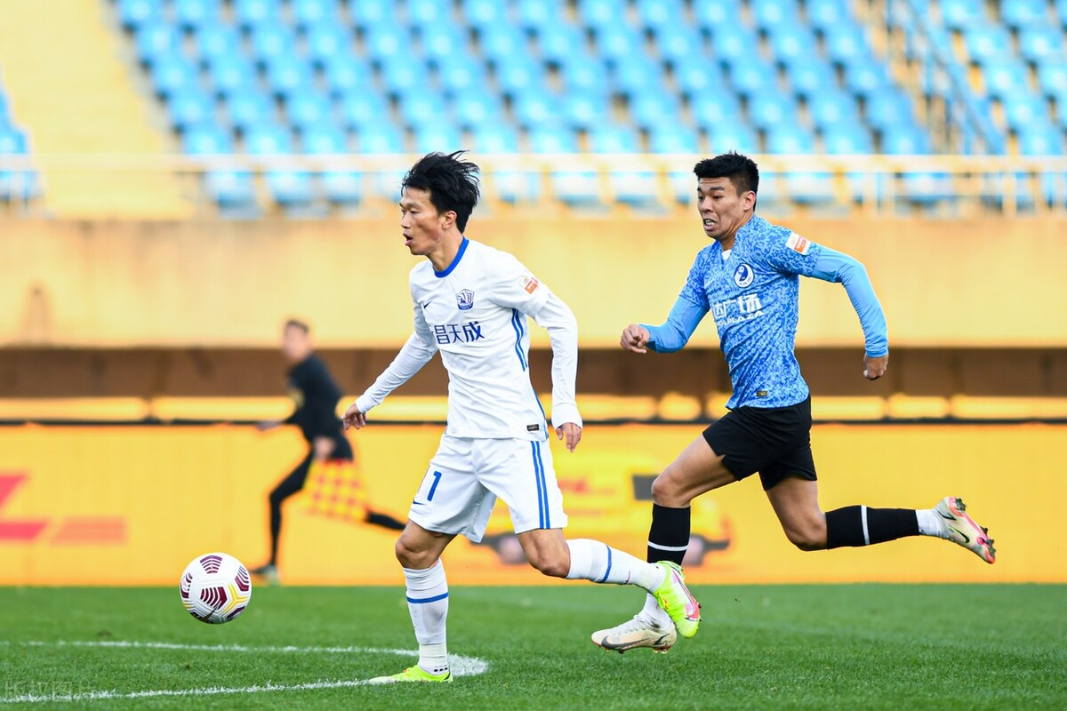 绿城之殇,绿城青训力冠