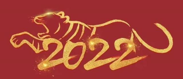 一个人住如何克服孤独,一个人独处怎样面对孤独