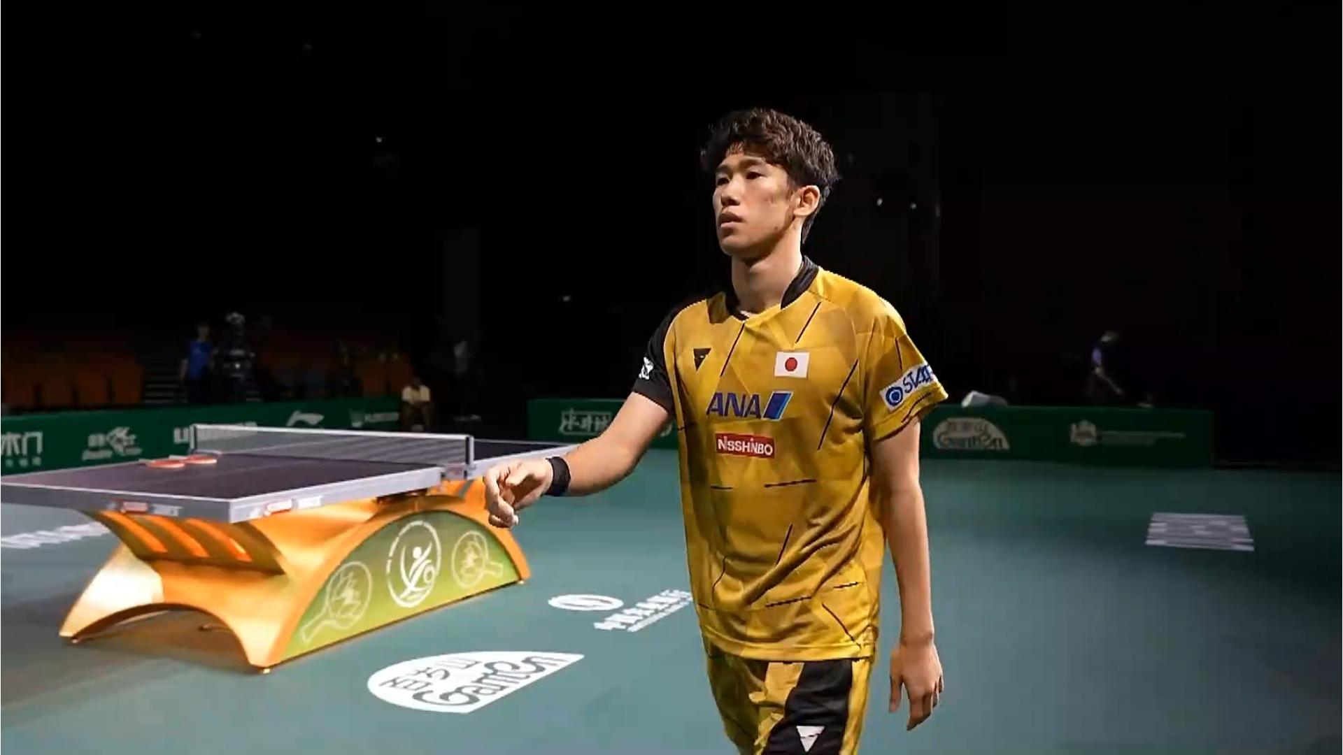 1:3落后逆转夺冠g5,1:3落后逆转翻盘