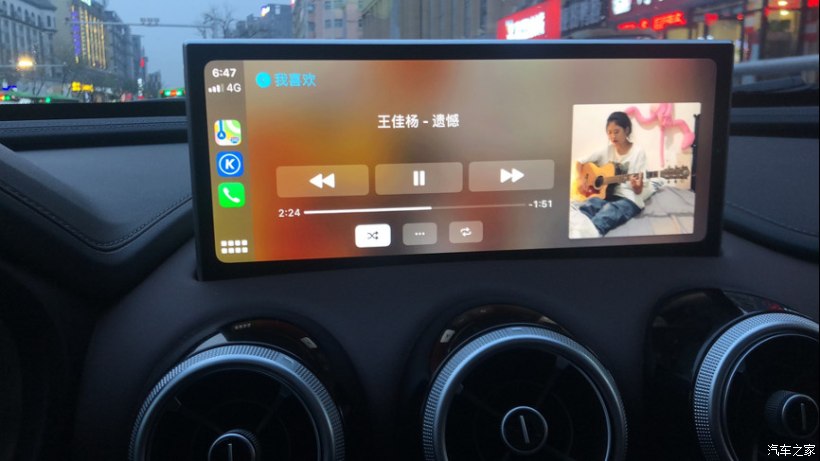 weyvv6carplay连接,weyvv5四款车型图