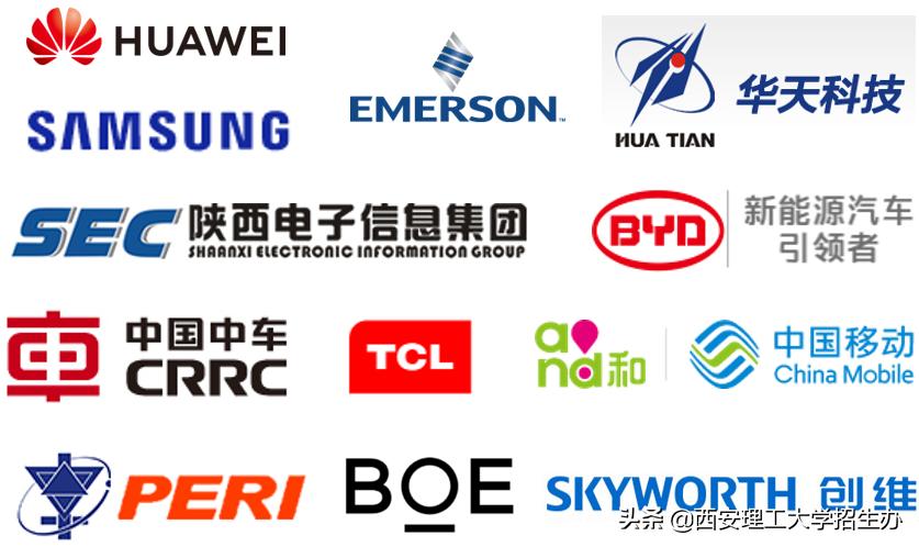 院长带你选专业杨爱民,院长教授选专业