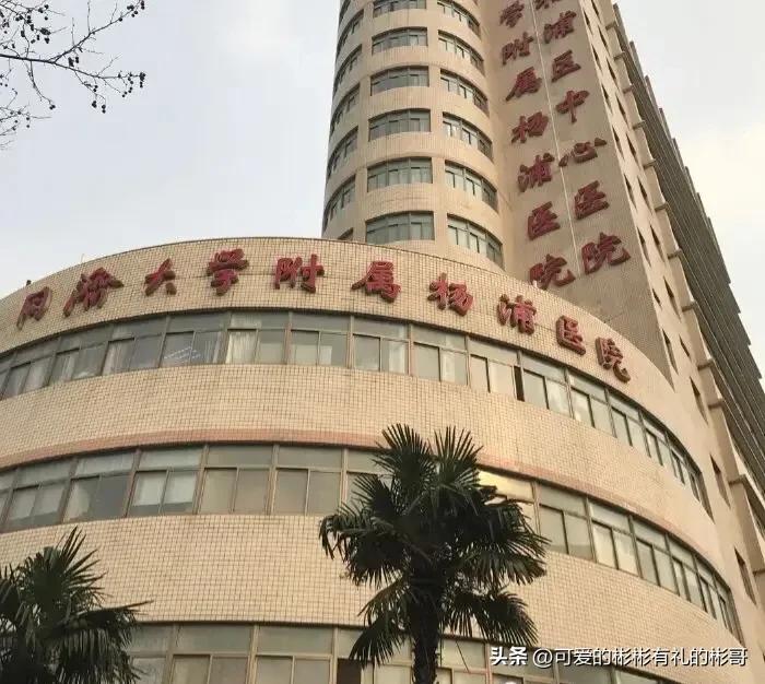 同济大学临床医学研究生好考吗,同济大学好考的研究生专业有哪些