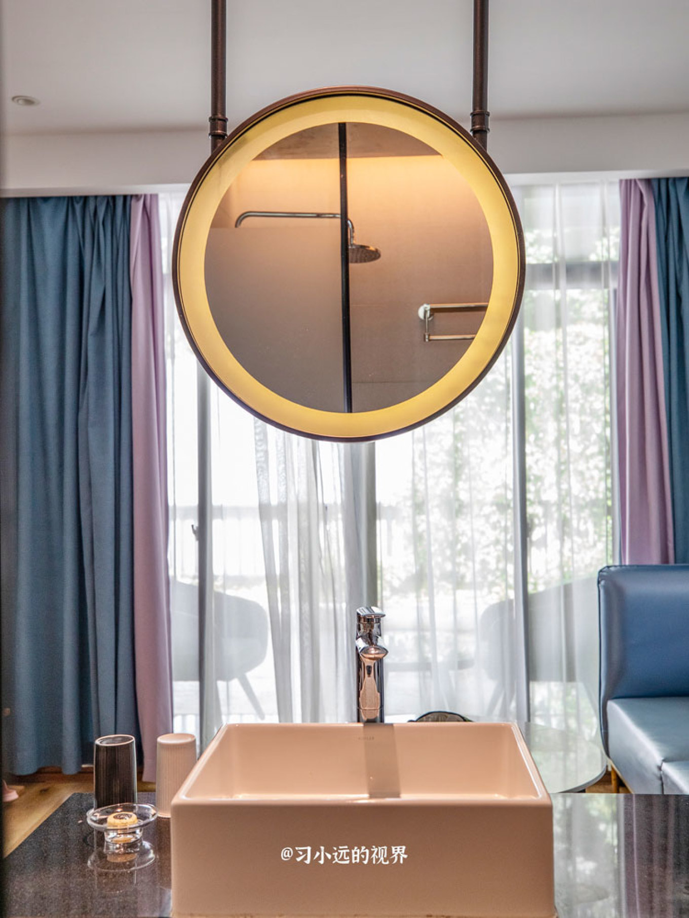 雁荡山旅游攻略2-3天一夜游,雁荡山方洞风景区一日游攻略