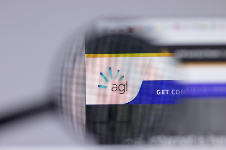 澳洲金融圈发生的五件大事，对2023年意味着什么？