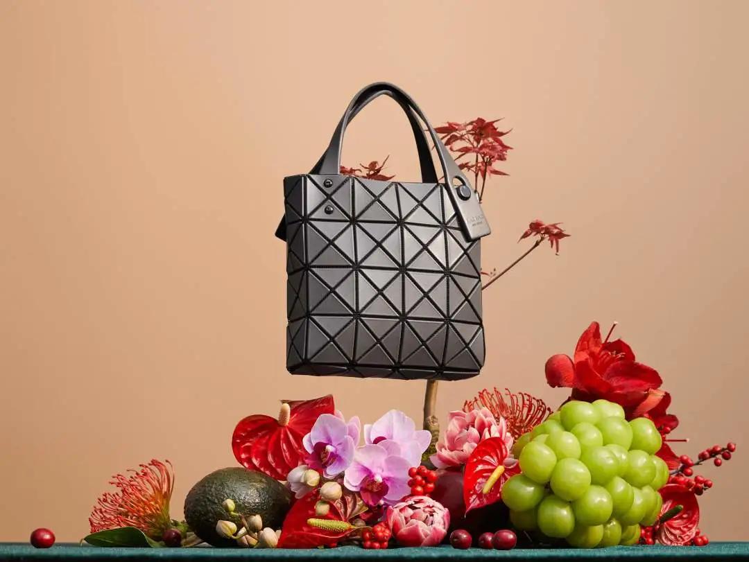 倪妮和张小斐脸型,倪妮和张小斐谁更好看