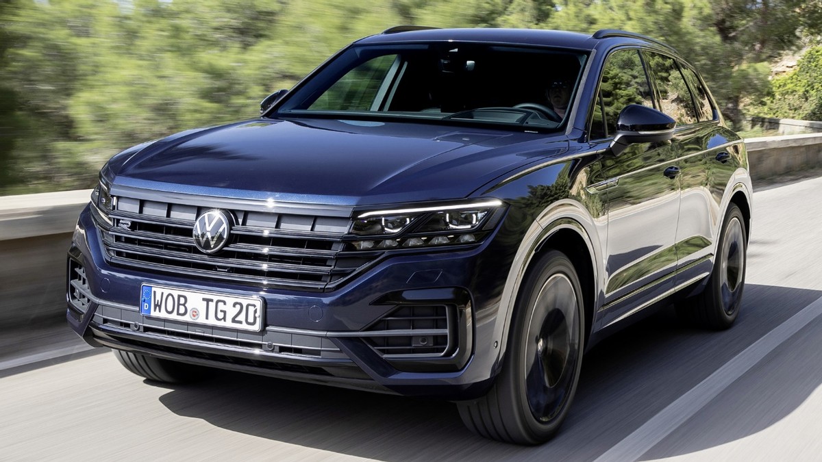 卡塔尔世界杯德国诺伊尔,卡塔尔世界杯德国队门将诺伊尔