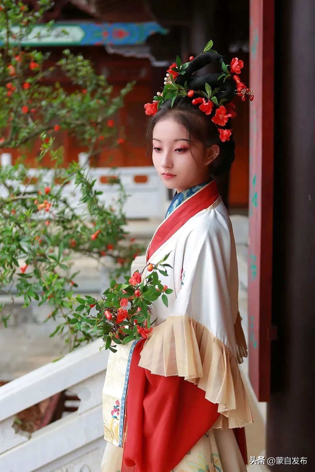 美食、乐队、集市...超多活动精彩来袭！这个“五一”玩转蒙自