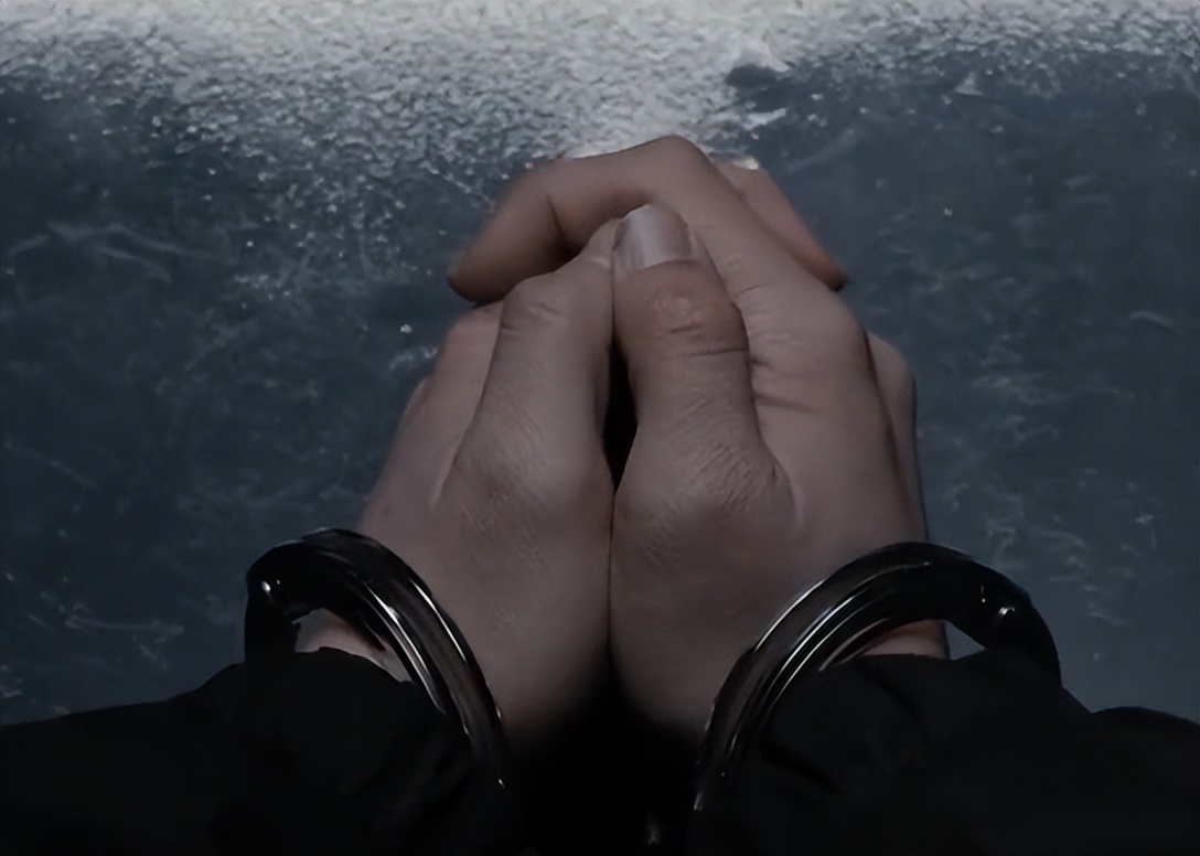 刑侦剧青少年被杀,刑侦剧父子被害