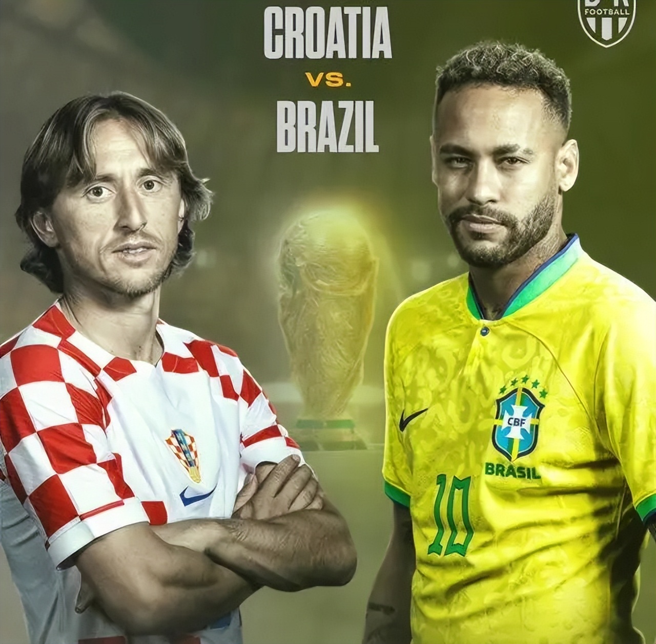 巴西世界杯足球阿根廷打荷兰,克罗地亚vs巴西荷兰vs阿根廷