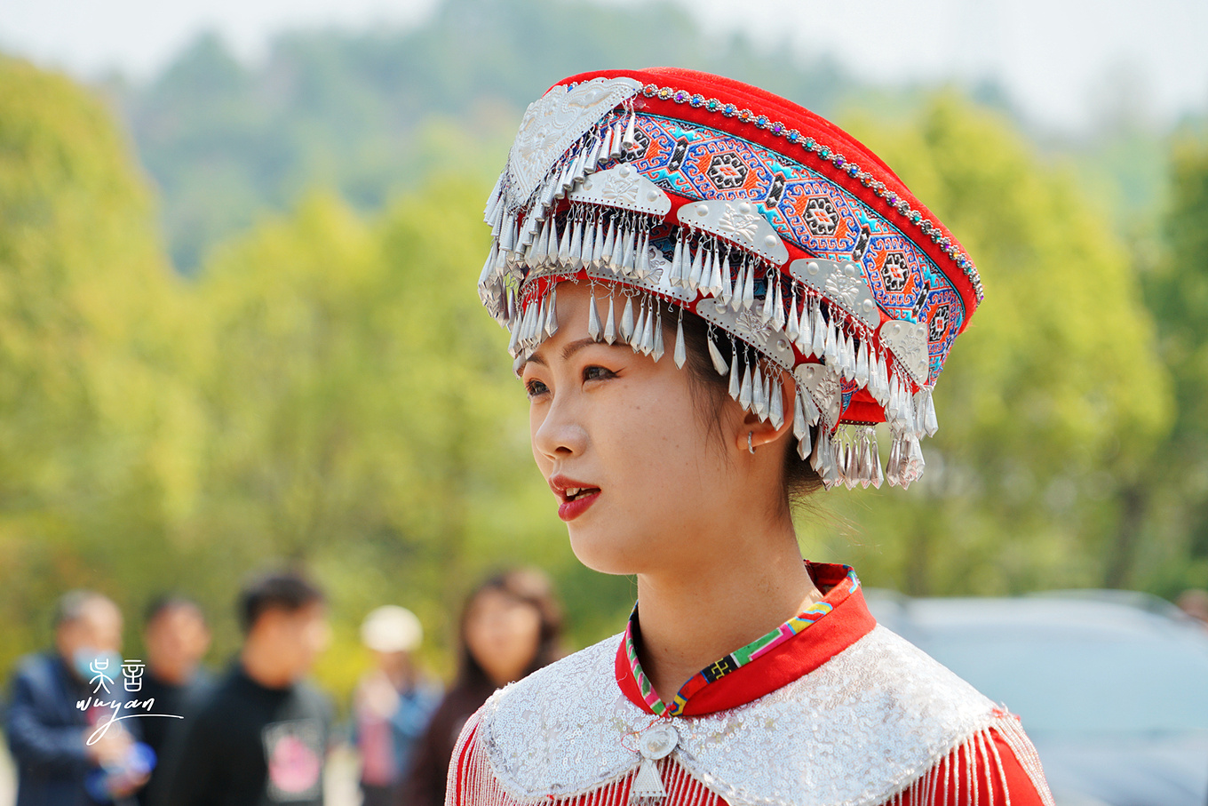 武汉看樱花半日游,武汉看樱花一日游