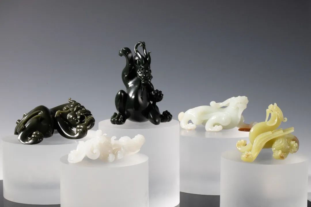 南京城市名片,南京市城市容貌