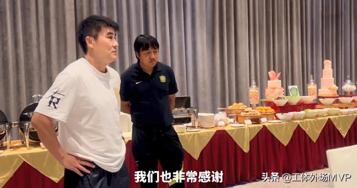 国安还有多大机会重返榜首,国安罢赛2004