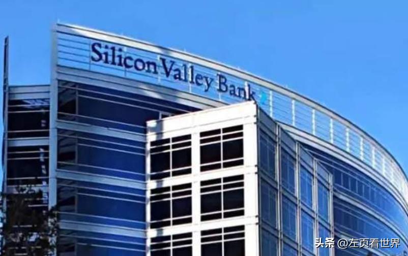 为什么美国加息中国降息,2023年中国加息还是降息