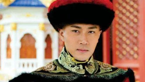 孝庄为什么嫁给福临皇帝,13岁的孝庄嫁给了谁