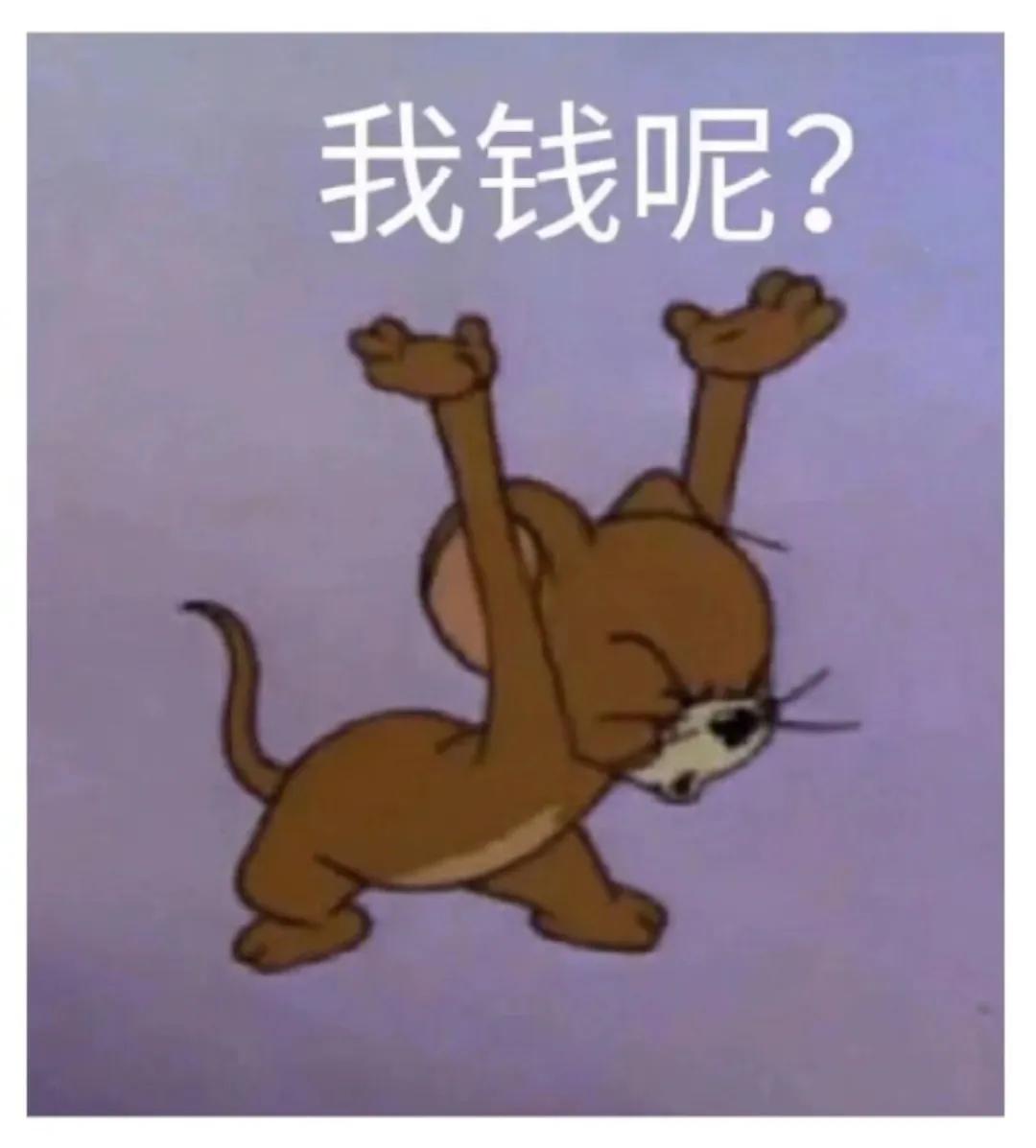 买莆田鞋穿会倒霉吗,买莆田鞋有必要吗