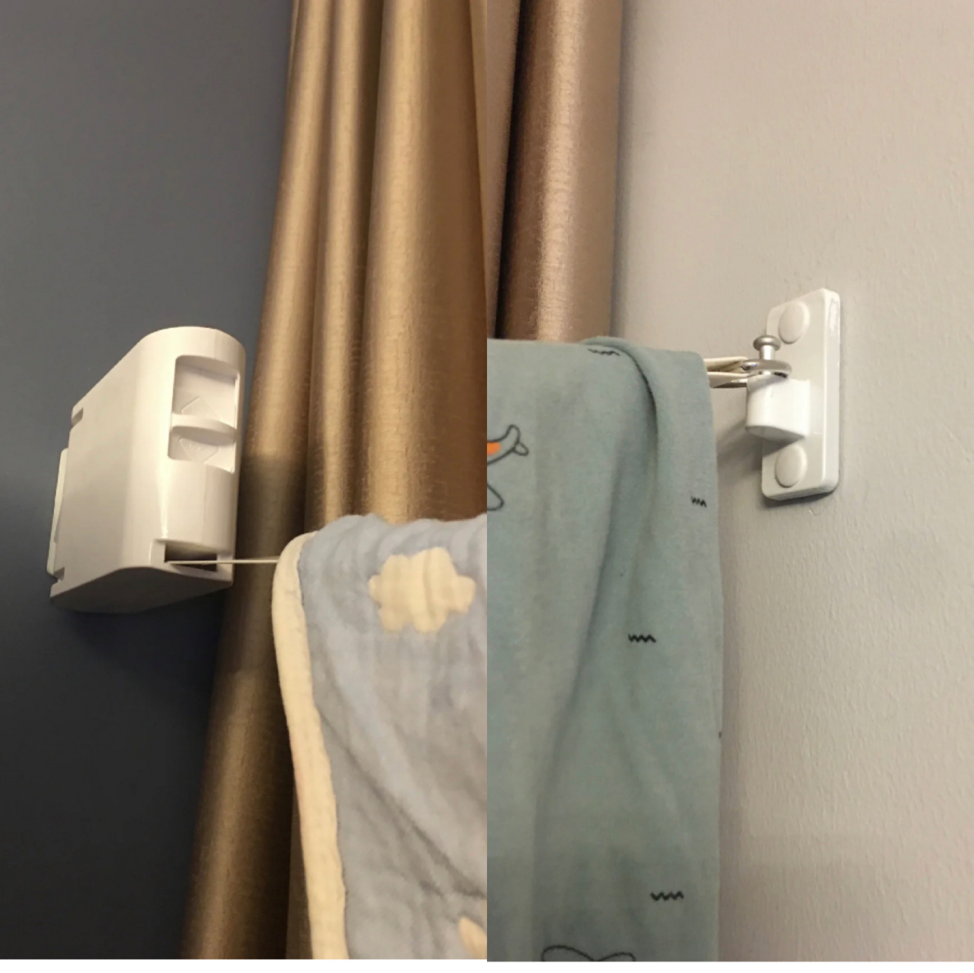 阳台买什么家具最好,阳台必买神器