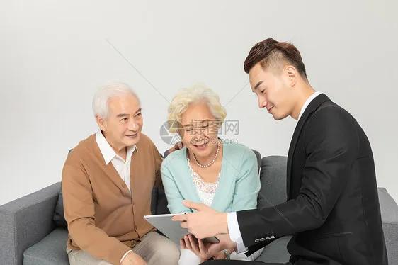 跑业务是什么工作工资高吗,跑业务的工资怎么算