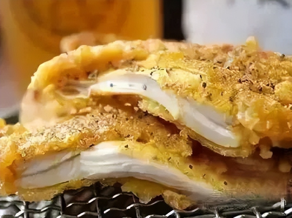 台湾一日游免税,台湾免税市场在哪里