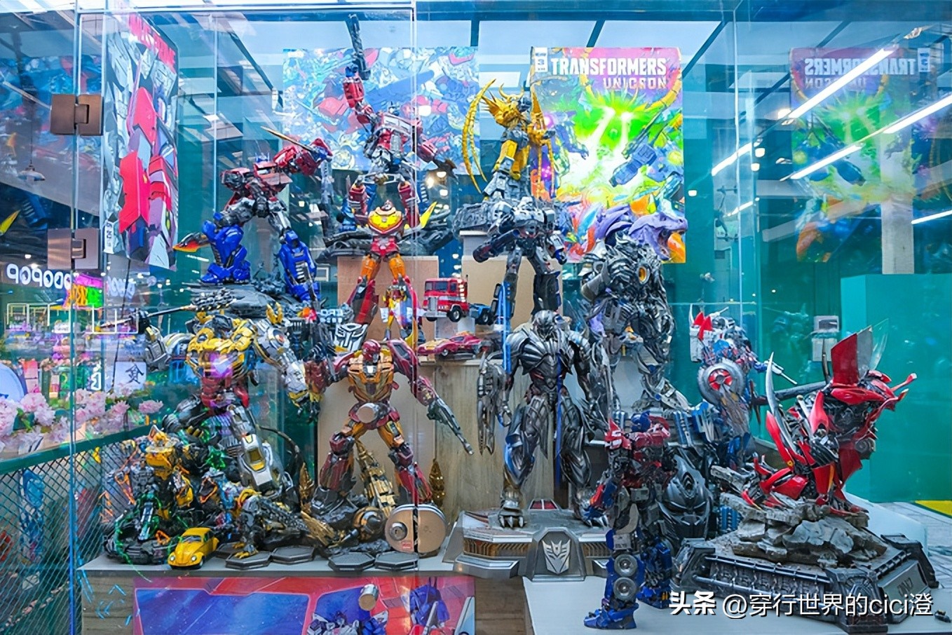 大连一日游都可以玩什么,大连一日游旅游攻略