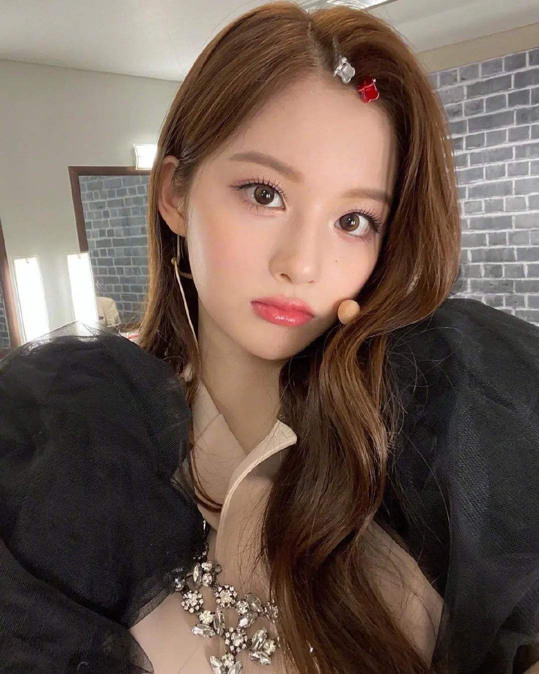 jyp年龄最大的女团,jyp新女团年龄最小的