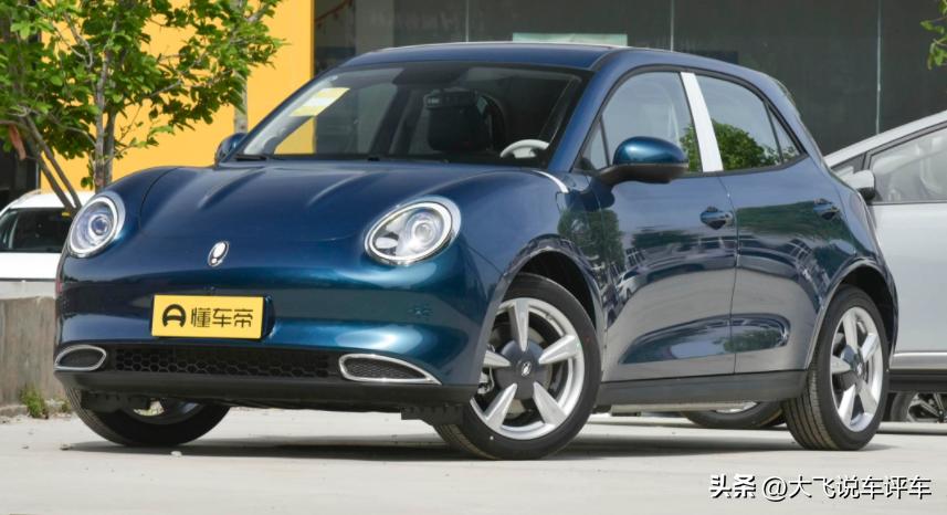 2022年a级车思域保值率排行榜,思域轿车口碑最好的车