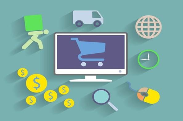 淘宝如何避免盗图,淘宝如何规避盗图风险