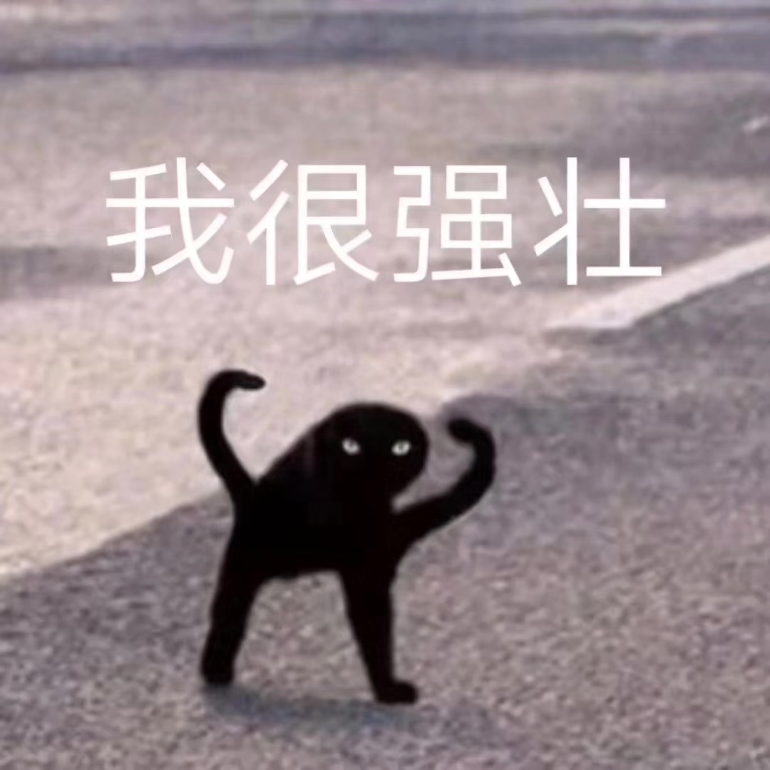 玄猫的作用,玄猫好驯服吗