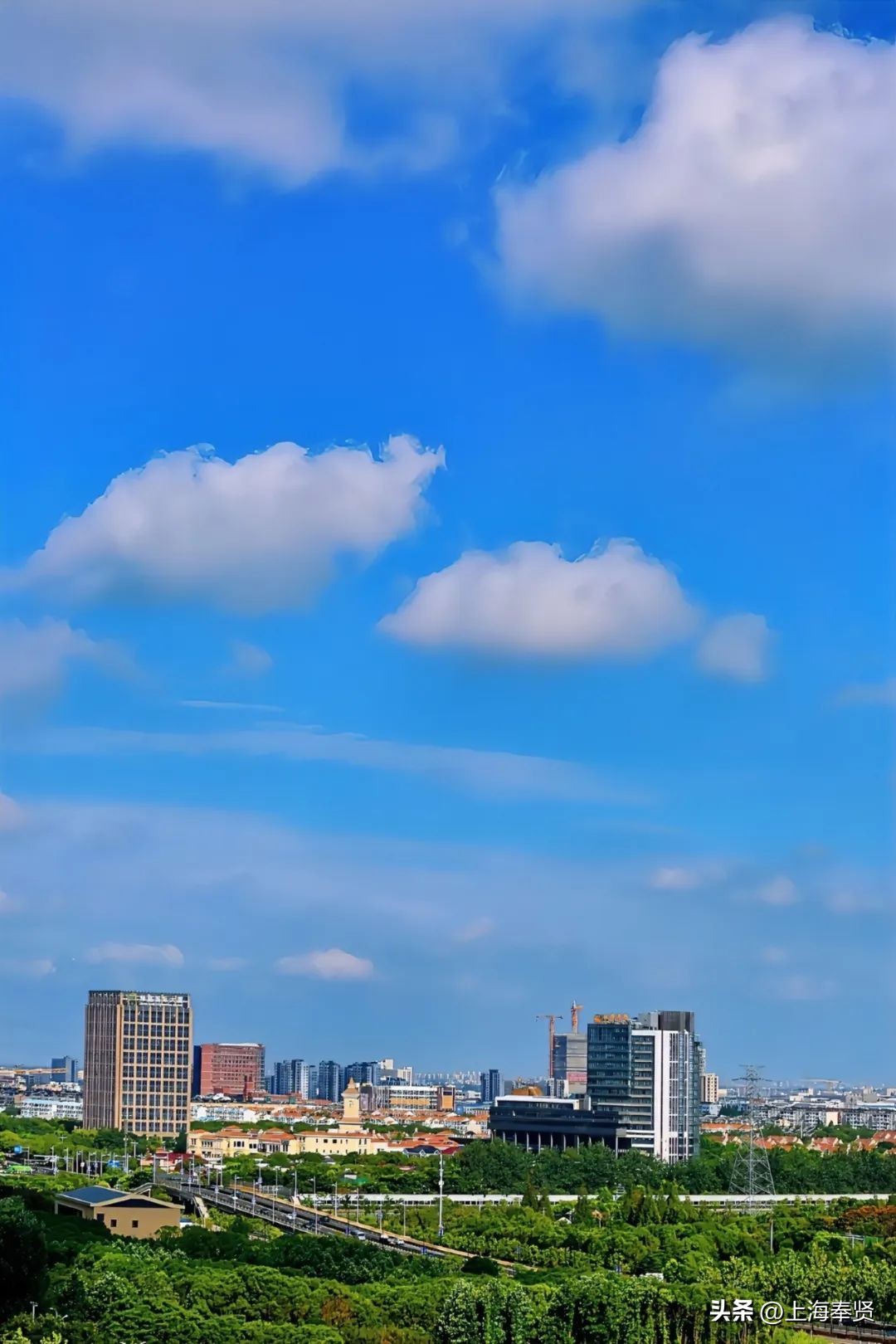 九月的第一天阳光灿烂,九月的第一天有点甜