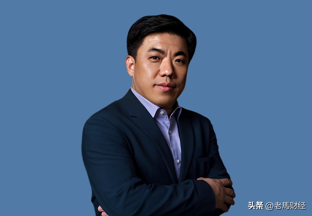 乌海市富豪有谁,乌海富豪排行榜前10名曝光