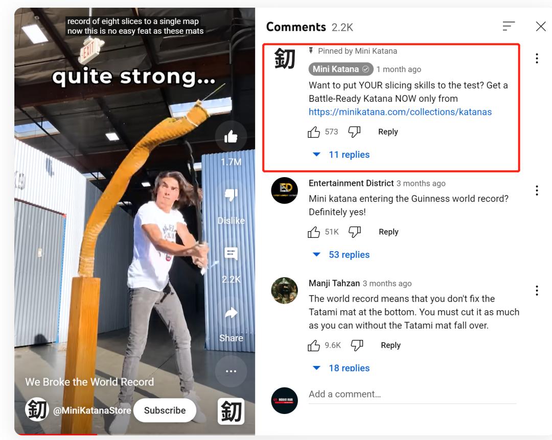 武士刀国外,抖音武士刀