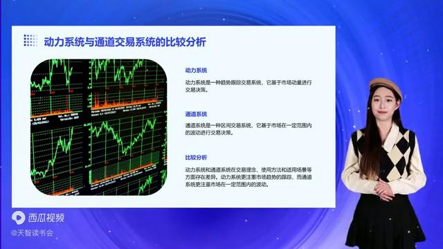 读书会运营模式盈利模式,读书会商业逻辑