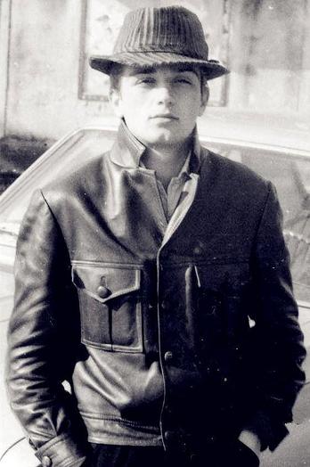 瓦尔特保卫萨拉热窝演员去世,瓦尔特保卫萨拉热窝主演采访