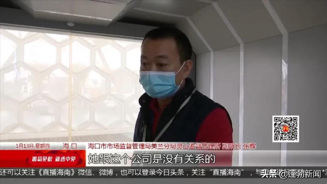 鍏勫紵瀵逛笉璧锋垜鍘熺増瑙嗛,鍏勫紵瀵逛笉璧锋垜鍘熺増