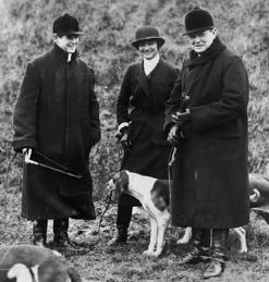 假如豪门有选秀,假如豪门继承人有选秀