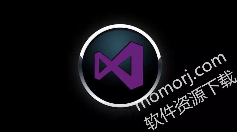 visualstudio2022教程视频,visualstudiovs怎么配置