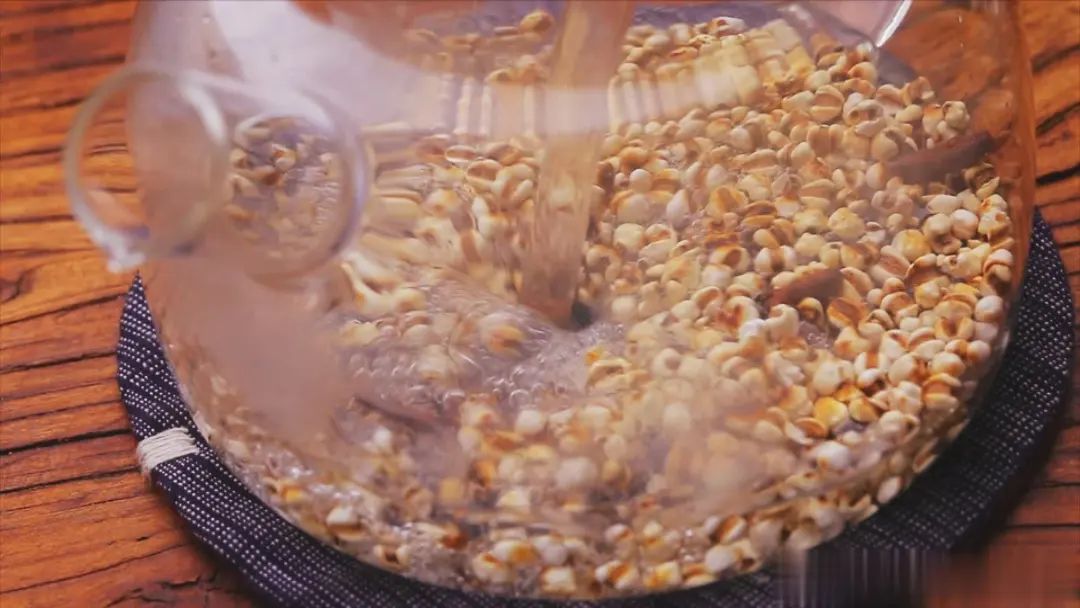 湿气重百病生这3菜堪称湿气王,湿气最怕这3种菜