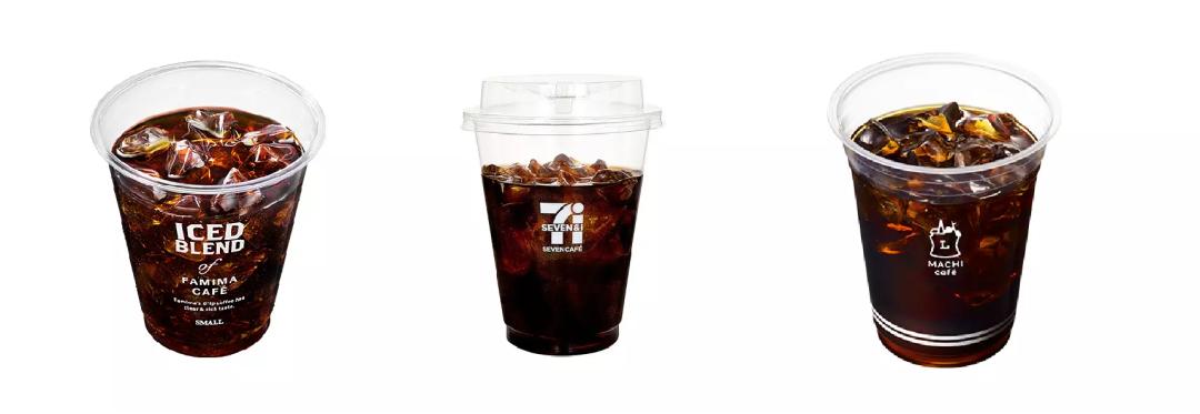 换个包装销量暴增五倍,换个包装增加销量