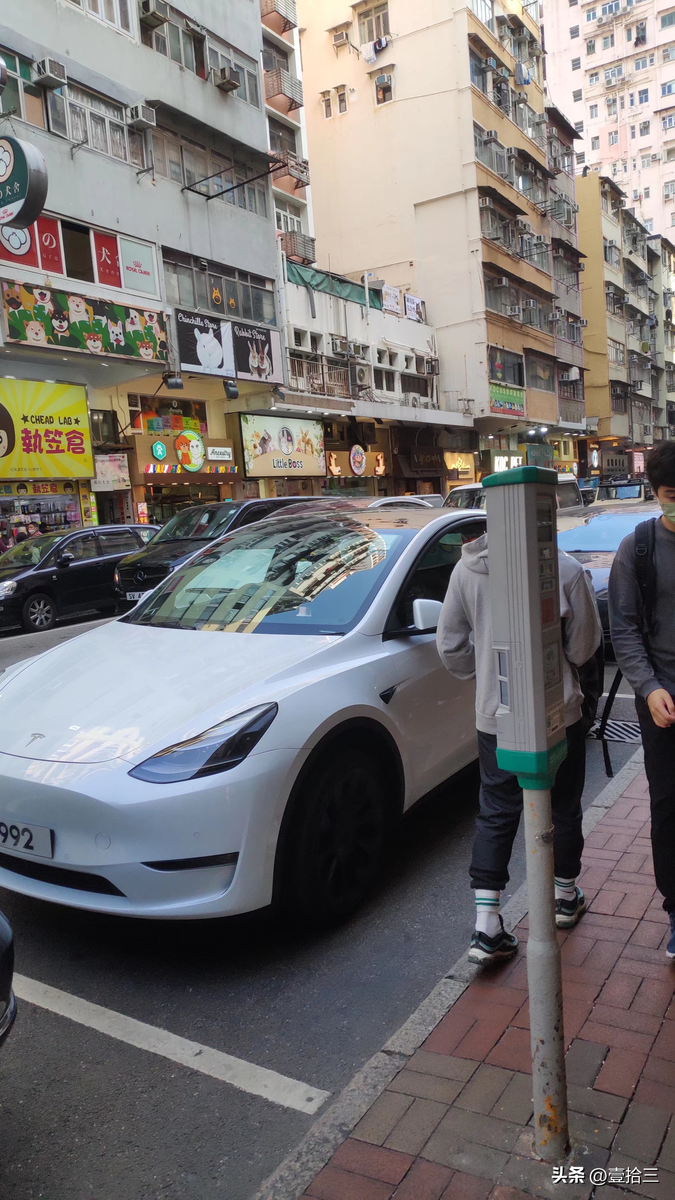 不吹不黑实践出真知原文,不吹不黑真实现状