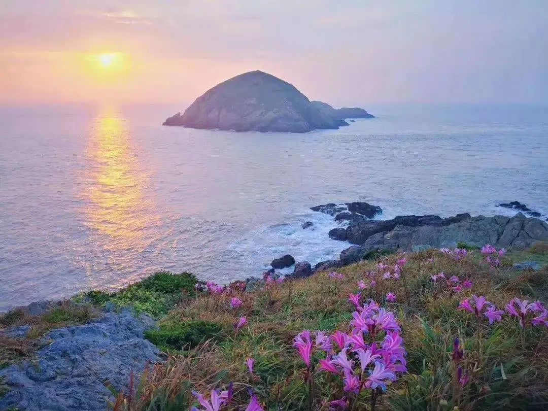 普陀山朱家尖周游记民宿,舟山朱家尖民宿3天2晚多少钱一间