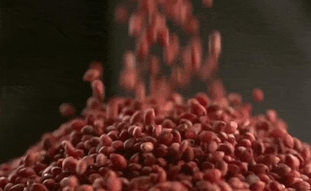 97香港回归赖茅多少一瓶,赖茅1997香港回归特制多少钱